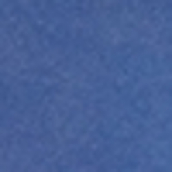 Annapolis Blue America