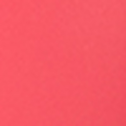 Rouge/Rose Smoke