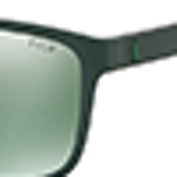 Matte Military Green