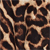 Ocelot