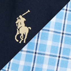 Cannes/Cruise Navy