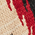 Red/Black/Cream