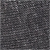 Charcoal And Black