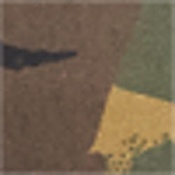 Dark Olive And Olive