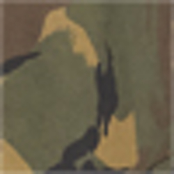 Dark Olive And Olive