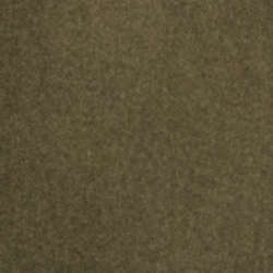 Classic Drab Green