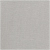 Lux Light Grey Melange