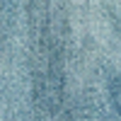 Repaired Camfield Wash