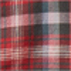Rl 854 Red Teal