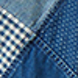 Rl 871 Indigo Cream