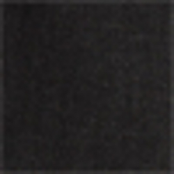 Charcoal