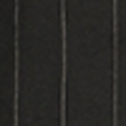 Black Coal Cream