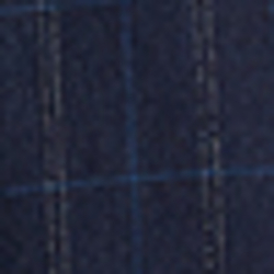 Hunter Navy Multi