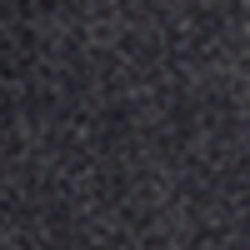 Navy White