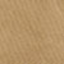 New Military Khaki