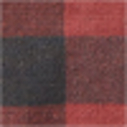 Rl 510 Red Black
