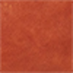 Distressed Brown