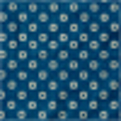 Indigo Cream