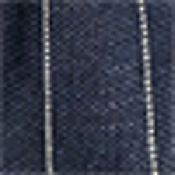 Modern Navy Cream