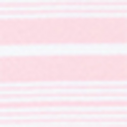 Pink/White