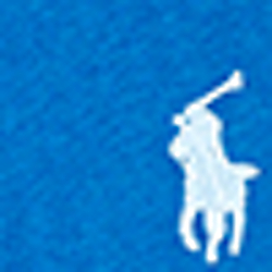 Horizon Royal