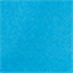 Horizon Royal