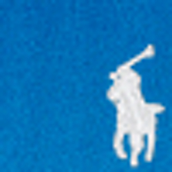 Horizon Royal