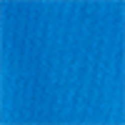 Horizon Royal