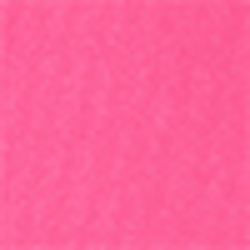 Blaze Fuchsia