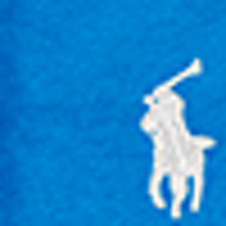 Horizon Royal