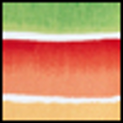 PINK/ORANGE MULTI
