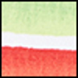 PINK/ORANGE MULTI