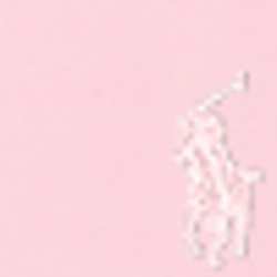 Carmel Pink