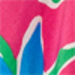 Magenta Multi