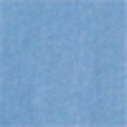 Campus Blue