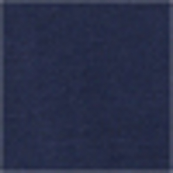 Resort Navy