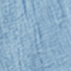 Chambray
