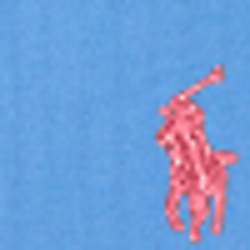 Harbor Island Blue