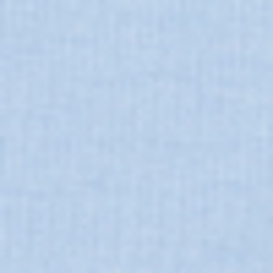 Bsr Blue/White