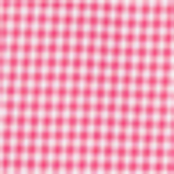Pink/White
