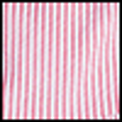 Pink/White