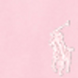 Carmel Pink