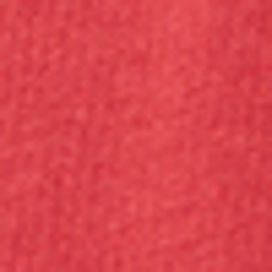 Chili Pepper
