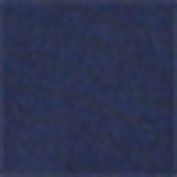 Resort Navy