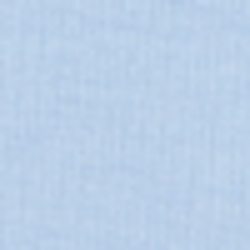 Bsr Blue/White