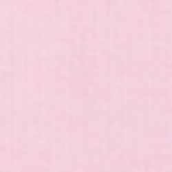 Bsr Pink/White