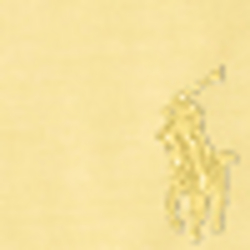 Resort Gold