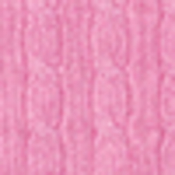 Carnation Pink Heather