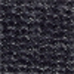 Navy Ragg