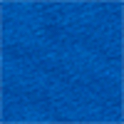 Horizon Royal